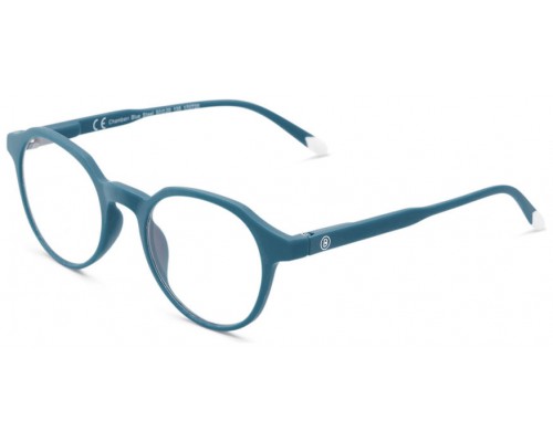 Gafas luz azul barner chamberi +1